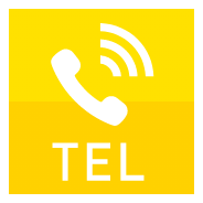 tel